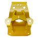 Can-Am Maverick R Pull Plate