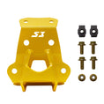 Can-Am Maverick R Pull Plate