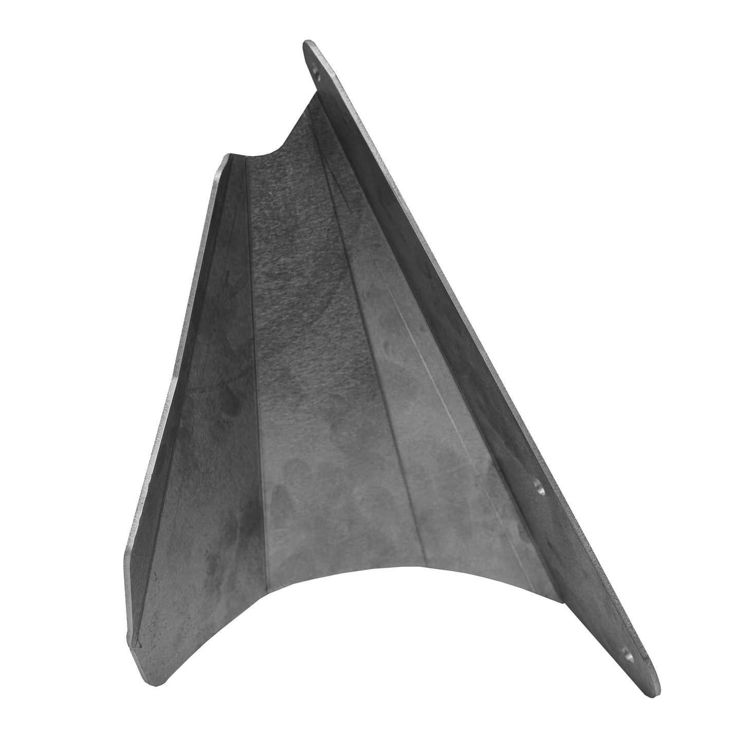 Can-Am Maverick R CV Guard