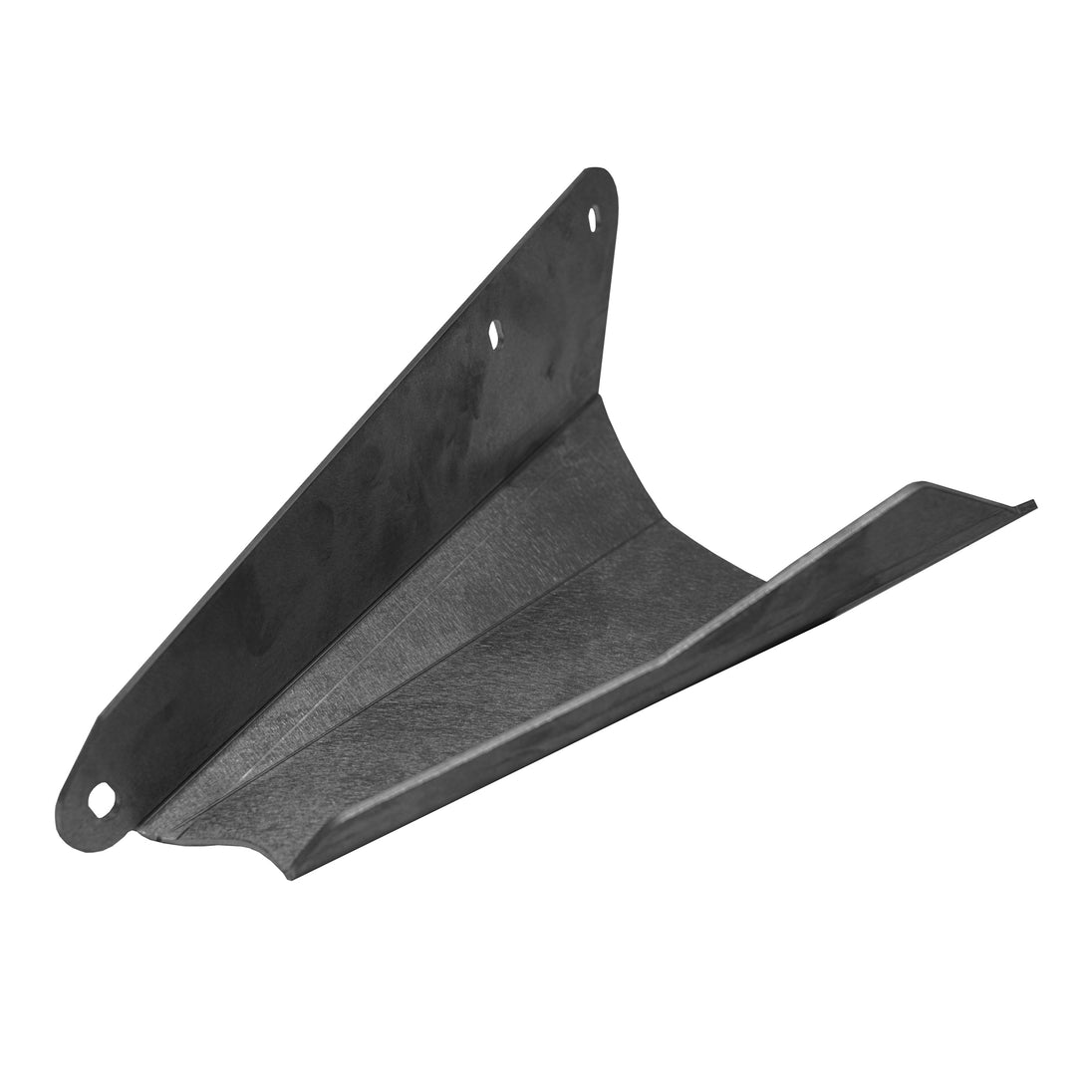 Can-Am Maverick R CV Guard