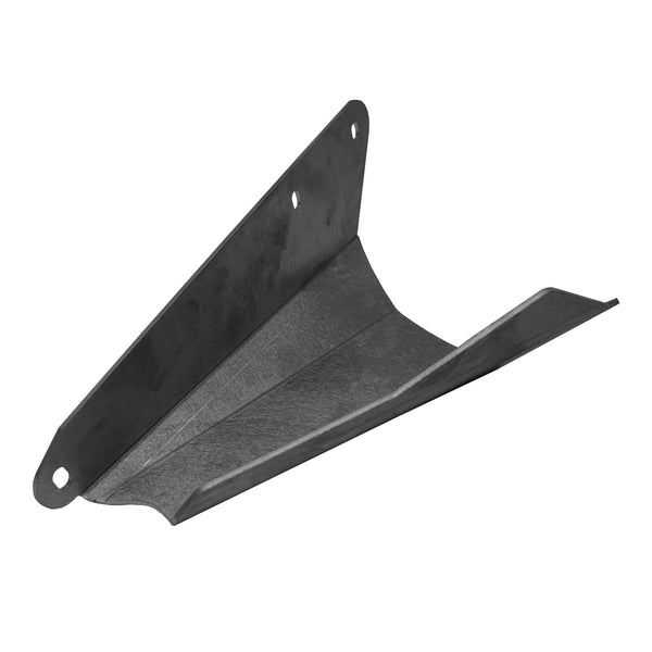 Can-Am Maverick R CV Guard