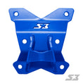 Can-Am Maverick X3 Pull Plate