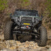 Polaris Xpedition +2" Forward High Clearance A-Arm Kit