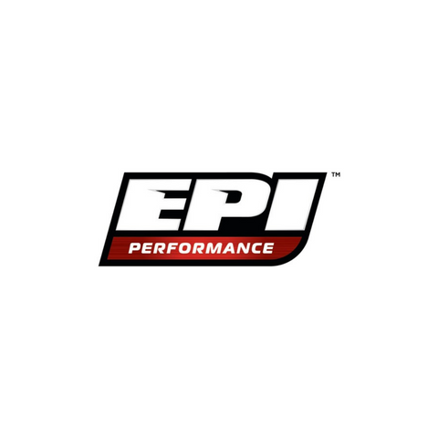EPI Performance
