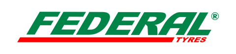 Federal Tires
