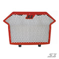 Polaris RZR Turbo R / RZR Pro R / RZR Pro S / RZR Pro XP Front Grille