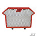 Polaris RZR Turbo R / RZR Pro R / RZR Pro S / RZR Pro XP Front Grille