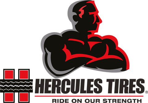 Hercules Tires
