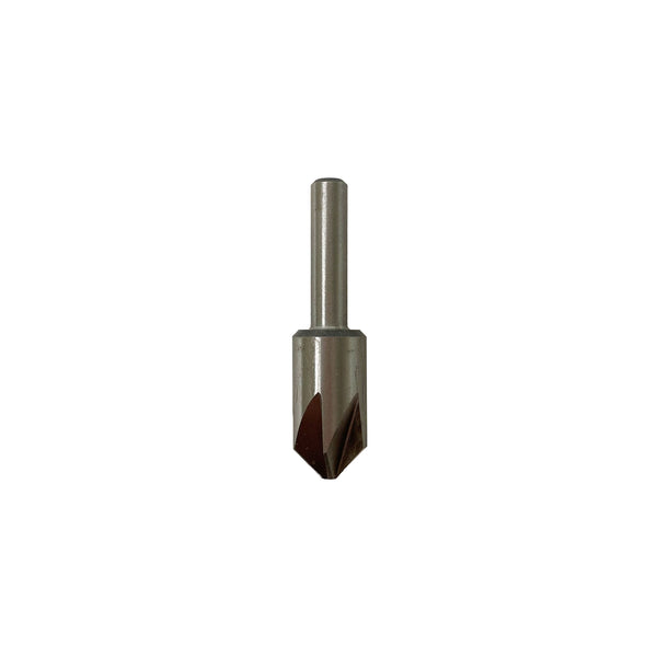 Can-Am Maverick R A-Arm Nut Retainer Kit w/ Counter Sink Bit, S3283, S3321