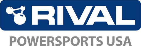 Rival Powersports