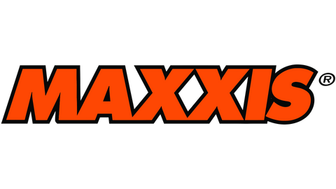 Maxxis