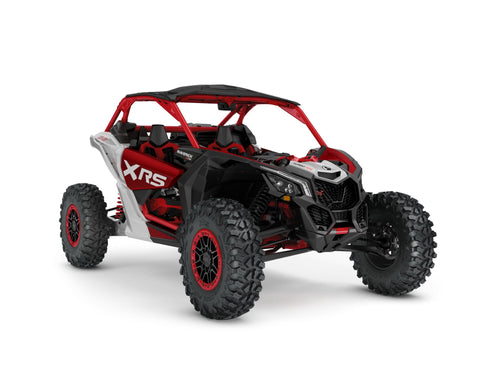 Can-Am