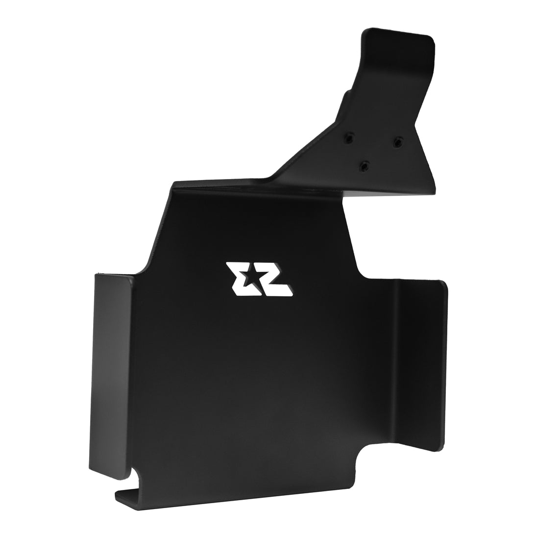 Can-Am Maverick X3 Battery Hold Down Bracket