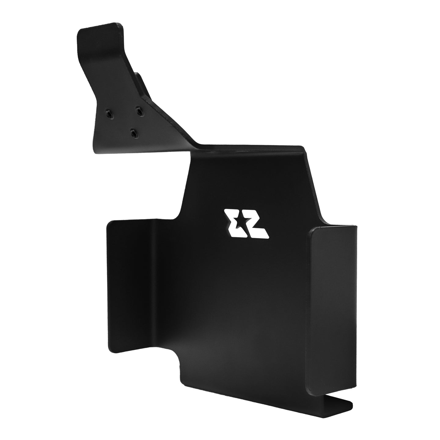 Can-Am Maverick X3 Battery Hold Down Bracket