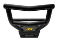 Can-Am Maverick R PreRunner Front Bumper