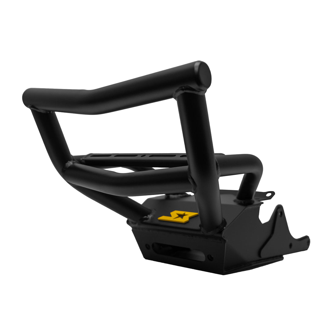 Can-Am Maverick R PreRunner Front Bumper
