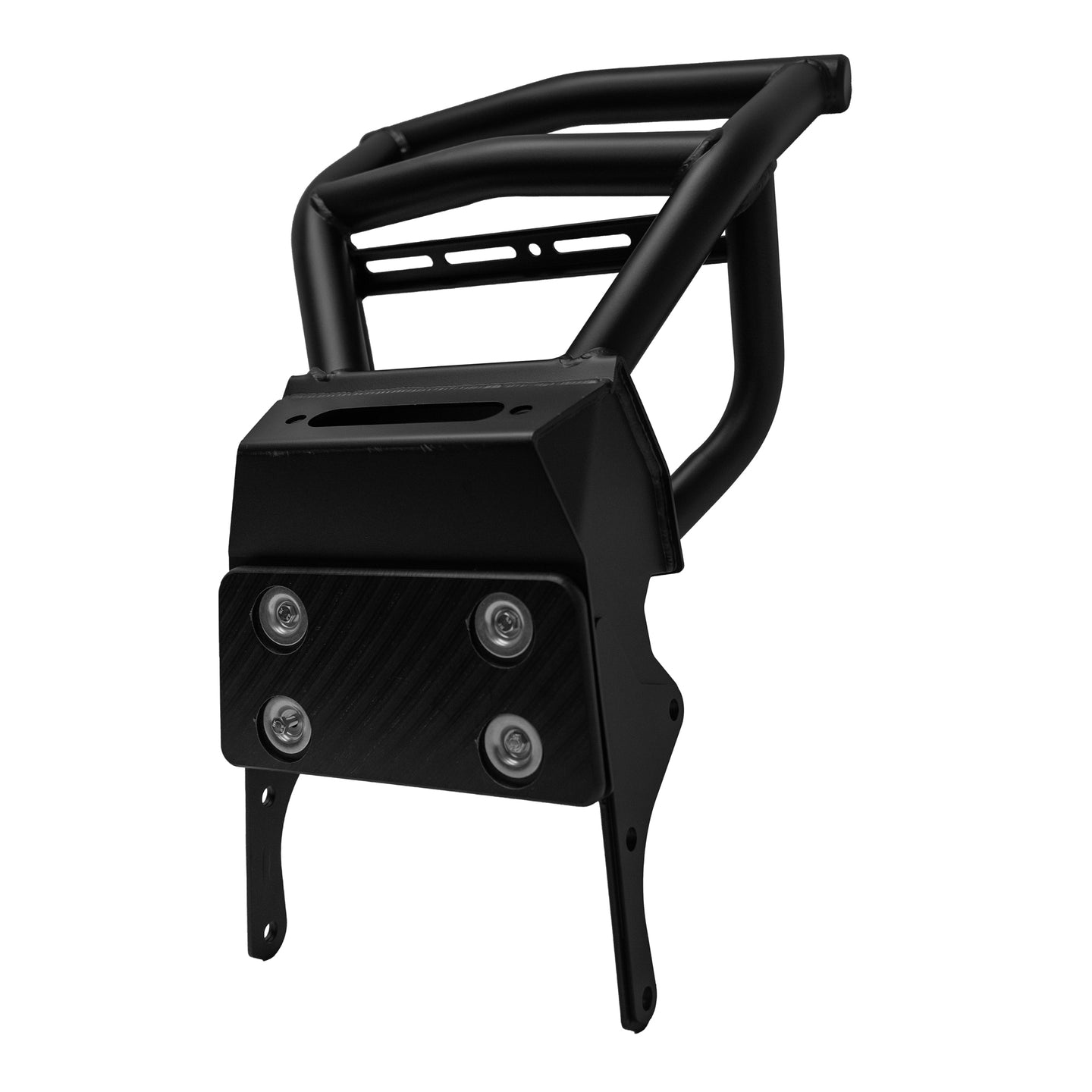 Can-Am Maverick R PreRunner Front Bumper