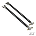 Polaris Ranger Tie Rods