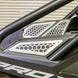 DRT RZR Pro XP / Pro R / Turbo R 2020+ Air Intake Grill