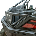 DRT RZR Pro XP / Pro R / Turbo R 2020+ Bed Enclosure Tailgate