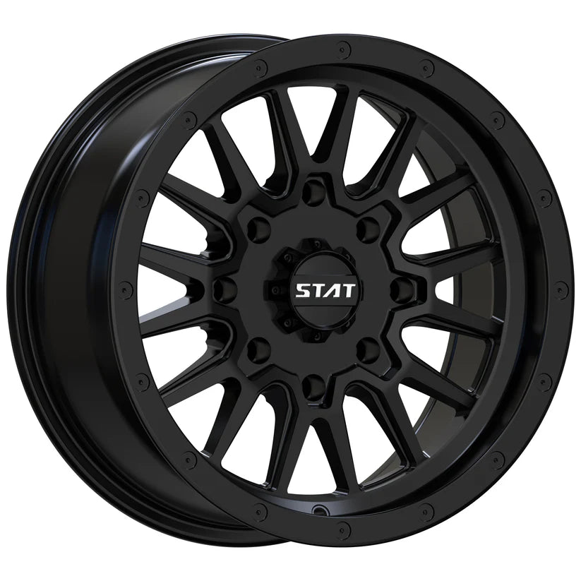 STAT-01 UTV Offroad Wheel