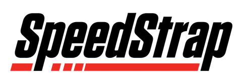 SpeedStrap