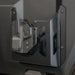 Polaris Ranger XD 1500 Door Pockets