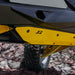 Can-Am Maverick R Rock Sliders