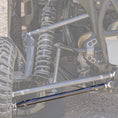 Can-Am Maverick R Billet Aluminum Lower Radius Rods