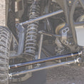 Can-Am Maverick R Billet Aluminum Middle Radius Rods