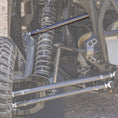 Can-Am Maverick R Billet Aluminum Upper Radius Rods