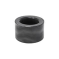 Polaris RZR Pro XP / RZR XP Turbo S A-Arm Bushing Kit