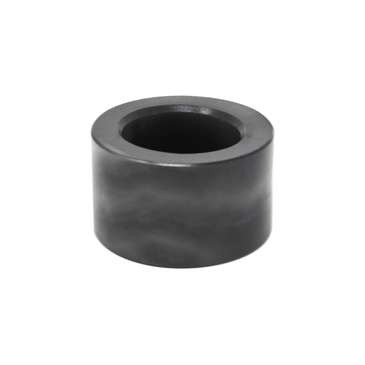 Polaris RZR Pro XP / RZR XP Turbo S A-Arm Bushing Kit