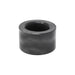 Polaris RZR Pro XP / RZR XP Turbo S A-Arm Bushing Kit