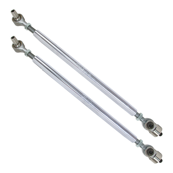 Polaris RZR Pro R / RZR Turbo R / RZR Pro S Tie Rods