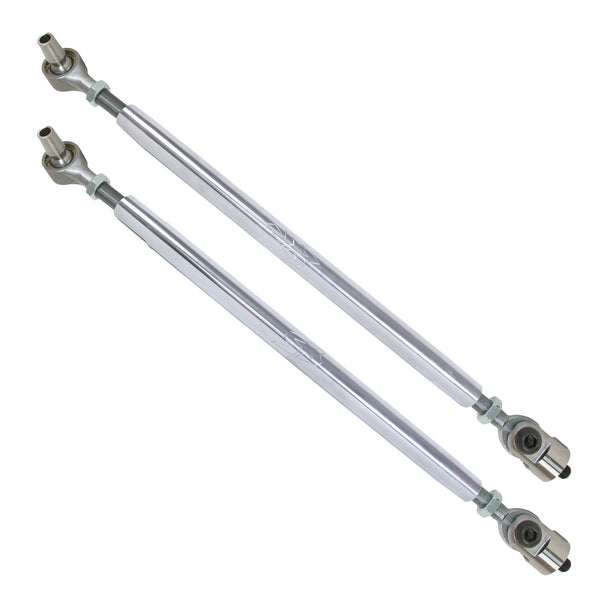 Polaris RZR Pro R / RZR Turbo R / RZR Pro S Tie Rods