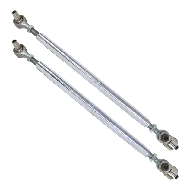 Polaris RZR Pro R / RZR Turbo R / RZR Pro S Tie Rods