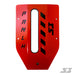 Polaris RZR Pro R / RZR Turbo R / RZR Pro XP Shifter Gate