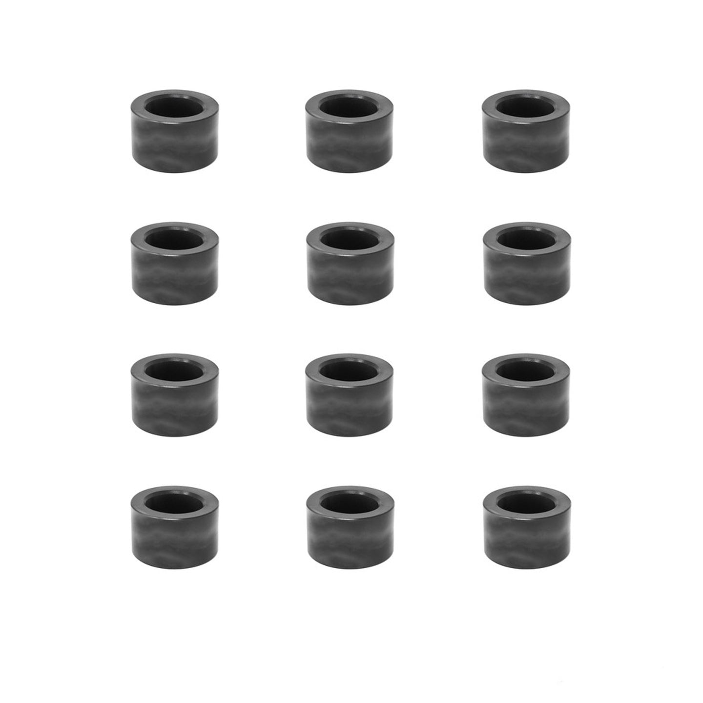 Polaris RZR Pro XP / RZR XP Turbo S A-Arm Bushing Kit