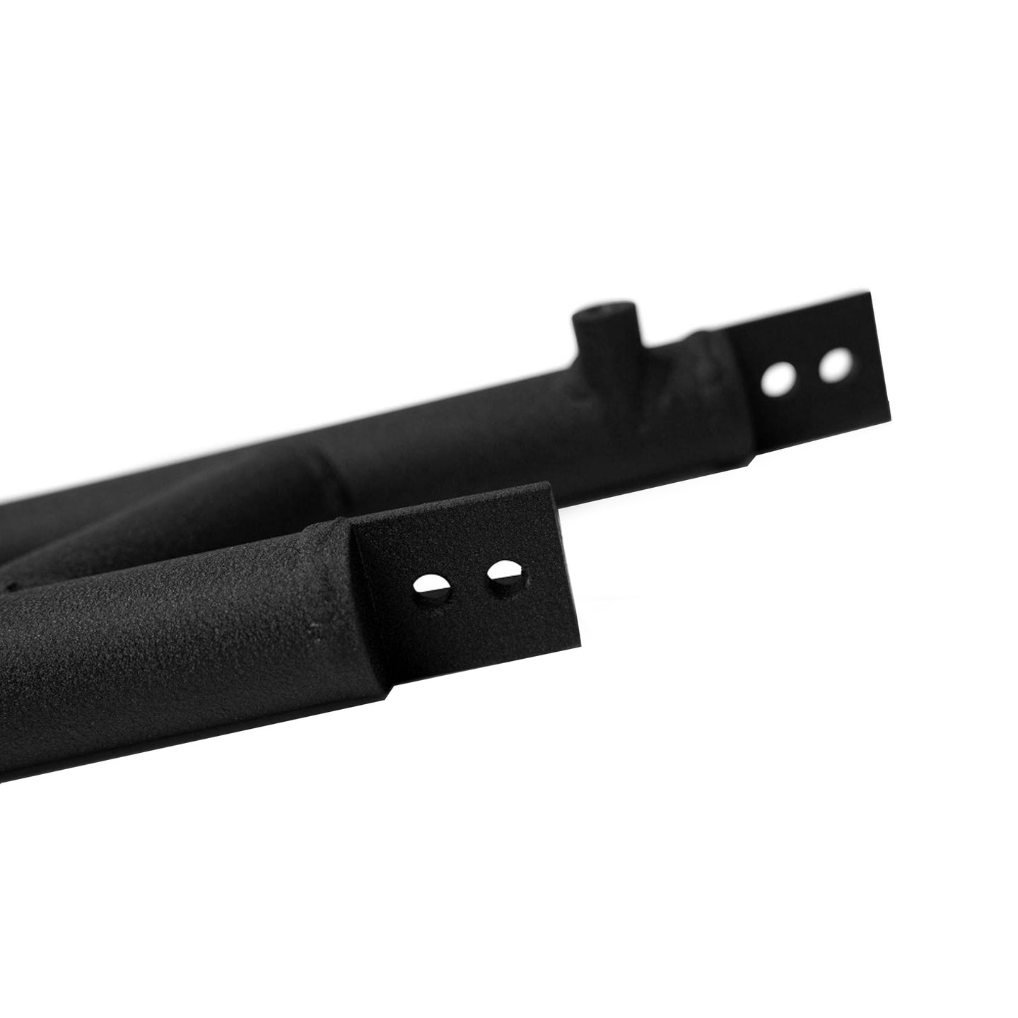 Can-Am Commander MAX Nerf Bars