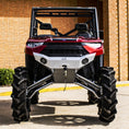 Polaris Ranger 8" Lift Kit