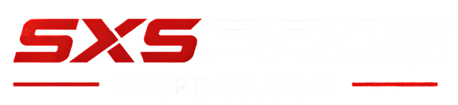 SXS Pros