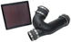 Photo - Unmounted