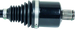 User 3