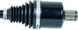 User 3