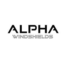 Alpha Windshields