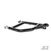 Can-Am Defender Rear Upper Adjustable A-Arms