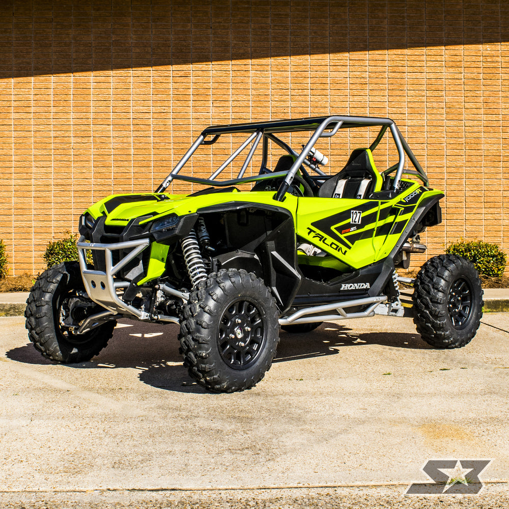 Honda Talon 1000R High Clearance Lower A-Arms