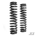 Front HD Springs