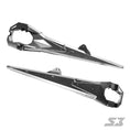 Can-Am Maverick X3 72" Trailing Arms